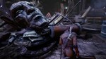 INSOMNIA: The Ark КЛЮЧ STEAM РФ+СНГ - изображение № 8
