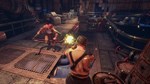 INSOMNIA: The Ark КЛЮЧ STEAM РФ+СНГ - изображение № 5