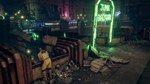 INSOMNIA: The Ark КЛЮЧ STEAM РФ+СНГ - изображение № 3