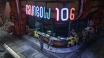 INSOMNIA: The Ark КЛЮЧ STEAM РФ+СНГ - изображение № 11