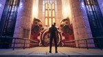 INSOMNIA: The Ark КЛЮЧ STEAM РФ+СНГ - изображение № 2