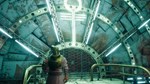 INSOMNIA: The Ark КЛЮЧ STEAM РФ+СНГ - изображение № 9