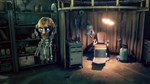 INSOMNIA: The Ark КЛЮЧ STEAM РФ+СНГ - изображение № 6