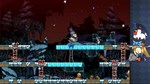 Citrouille КЛЮЧ STEAM РФ+СНГ - изображение № 5