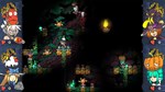 Citrouille КЛЮЧ STEAM РФ+СНГ - изображение № 6