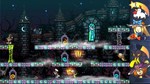 Citrouille КЛЮЧ STEAM РФ+СНГ - изображение № 3