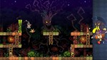Citrouille КЛЮЧ STEAM РФ+СНГ - изображение № 2
