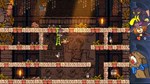 Citrouille КЛЮЧ STEAM РФ+СНГ