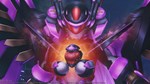 Megadimension Neptunia VIIR КЛЮЧ STEAM РФ+СНГ - изображение № 8
