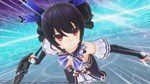 Megadimension Neptunia VIIR КЛЮЧ STEAM РФ+СНГ - изображение № 11