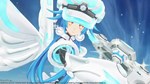 Megadimension Neptunia VIIR КЛЮЧ STEAM РФ+СНГ - изображение № 9