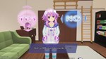 Megadimension Neptunia VIIR КЛЮЧ STEAM РФ+СНГ - изображение № 5