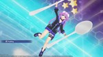 Megadimension Neptunia VIIR КЛЮЧ STEAM РФ+СНГ - изображение № 2