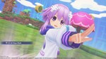 Megadimension Neptunia VIIR КЛЮЧ STEAM РФ+СНГ - изображение № 10