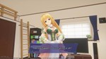 Megadimension Neptunia VIIR КЛЮЧ STEAM РФ+СНГ - изображение № 7