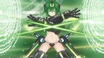 Megadimension Neptunia VIIR КЛЮЧ STEAM РФ+СНГ - изображение № 3