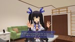 Megadimension Neptunia VIIR КЛЮЧ STEAM РФ+СНГ - изображение № 6
