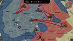 Strategy & Tactics: Wargame Collection КЛЮЧ STEAM - изображение № 6