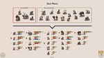 Strategy & Tactics: Wargame Collection КЛЮЧ STEAM - изображение № 7