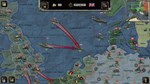 Strategy & Tactics: Wargame Collection КЛЮЧ STEAM - изображение № 3