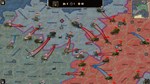 Strategy & Tactics: Wargame Collection КЛЮЧ STEAM - изображение № 2