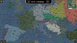 Strategy & Tactics: Wargame Collection КЛЮЧ STEAM - изображение № 11