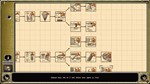 Strategy & Tactics: Wargame Collection КЛЮЧ STEAM - изображение № 5