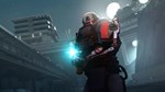 Just Cause 4 КЛЮЧ STEAM РФ+СНГ - изображение № 7