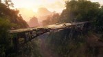 Just Cause 4 КЛЮЧ STEAM РФ+СНГ - изображение № 8