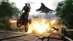 Just Cause 4 КЛЮЧ STEAM РФ+СНГ - изображение № 5