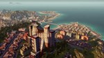 Tropico 6 - El-Prez Edition КЛЮЧ STEAM РФ+СНГ - изображение № 11