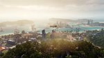 Tropico 6 - El-Prez Edition КЛЮЧ STEAM РФ+СНГ - изображение № 8