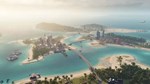 Tropico 6 - El-Prez Edition КЛЮЧ STEAM РФ+СНГ - изображение № 7