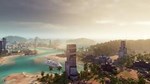 Tropico 6 - El-Prez Edition КЛЮЧ STEAM РФ+СНГ - изображение № 6