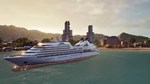 Tropico 6 - El-Prez Edition КЛЮЧ STEAM РФ+СНГ - изображение № 2