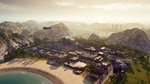 Tropico 6 - El-Prez Edition КЛЮЧ STEAM РФ+СНГ - изображение № 4