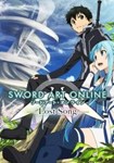 Sword Art Online: Lost Song КЛЮЧ STEAM РФ+СНГ