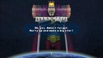 Katamari Damacy REROLL КЛЮЧ STEAM РФ+СНГ - изображение № 4