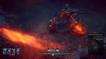 DLC Shadows: Awakening - Necrophage's Curse КЛЮЧ - изображение № 10