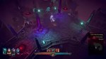 DLC Shadows: Awakening - Necrophage's Curse КЛЮЧ - изображение № 2