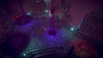 DLC Shadows: Awakening - Necrophage's Curse КЛЮЧ - изображение № 6