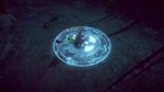 DLC Shadows: Awakening - Necrophage's Curse КЛЮЧ - изображение № 9