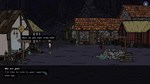 Subterraneus КЛЮЧ STEAM РФ+СНГ - изображение № 4