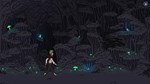 Subterraneus КЛЮЧ STEAM РФ+СНГ - изображение № 8