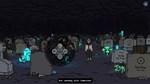 Subterraneus КЛЮЧ STEAM РФ+СНГ - изображение № 6