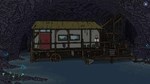 Subterraneus КЛЮЧ STEAM РФ+СНГ - изображение № 5