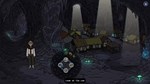 Subterraneus КЛЮЧ STEAM РФ+СНГ - изображение № 7