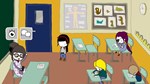 MechaNika КЛЮЧ STEAM РФ+СНГ - изображение № 2