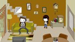 MechaNika КЛЮЧ STEAM РФ+СНГ - изображение № 10