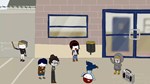 MechaNika КЛЮЧ STEAM РФ+СНГ